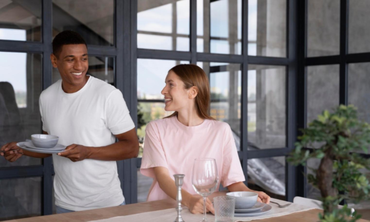 Professionelle Finanzplanung und Unternehmensaufbau in der Praxis