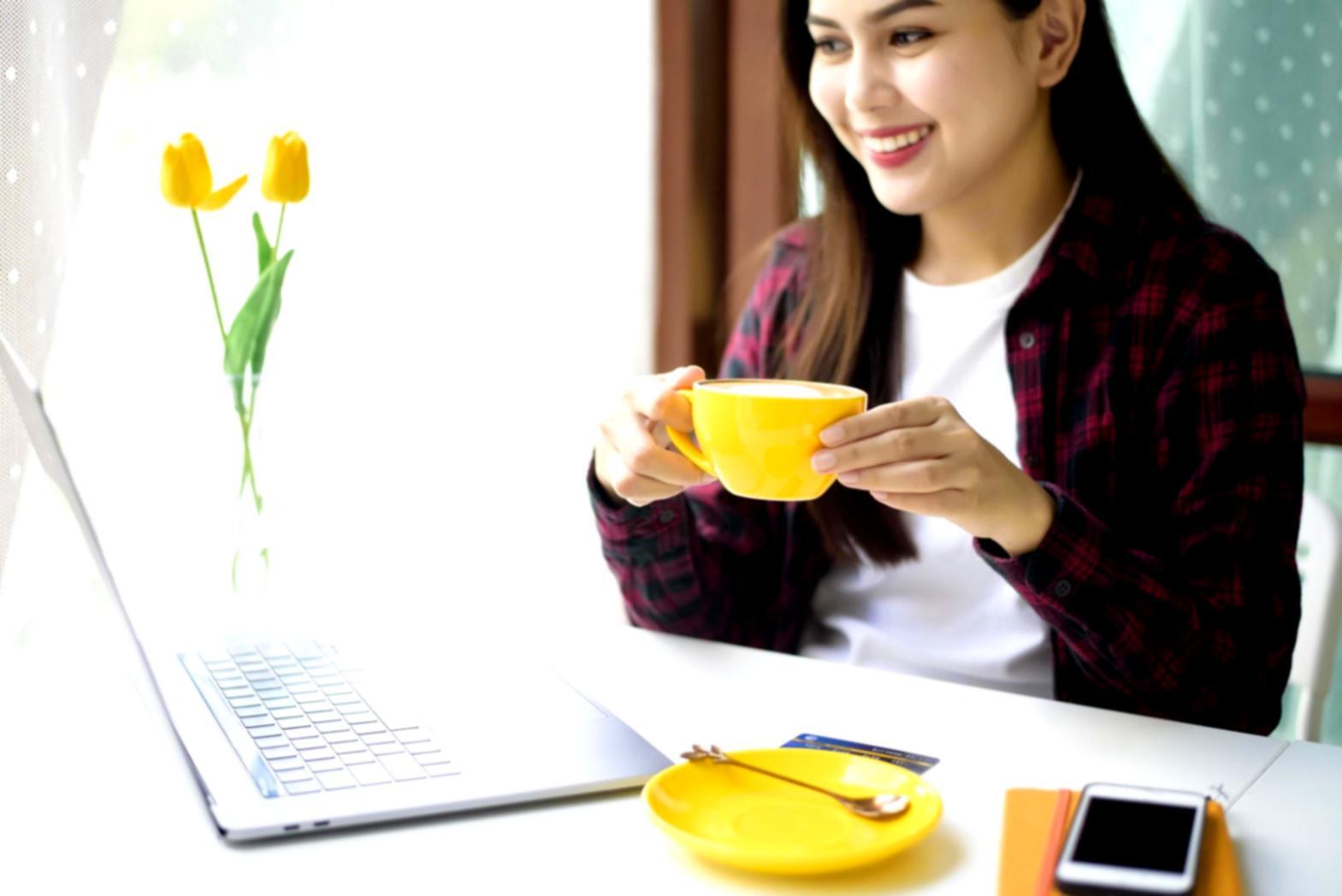 Analyse von Geschäftsprozessen