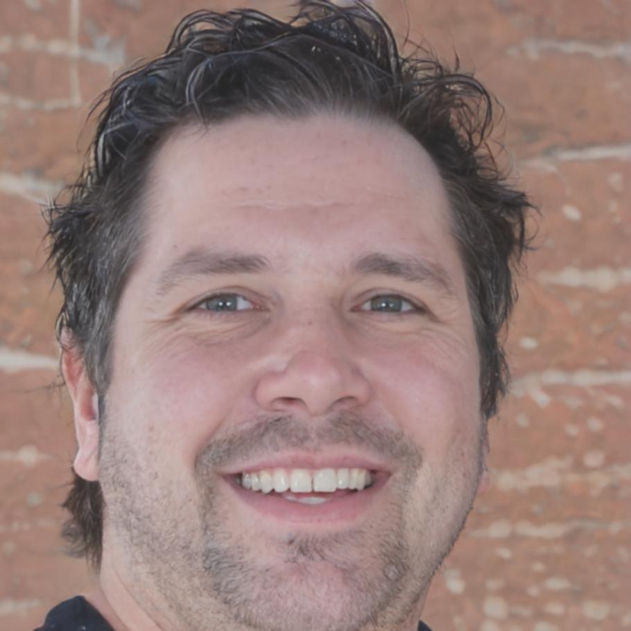 Mentor Pavlo Kovalenko erklärt operative Geschäftsprozesse